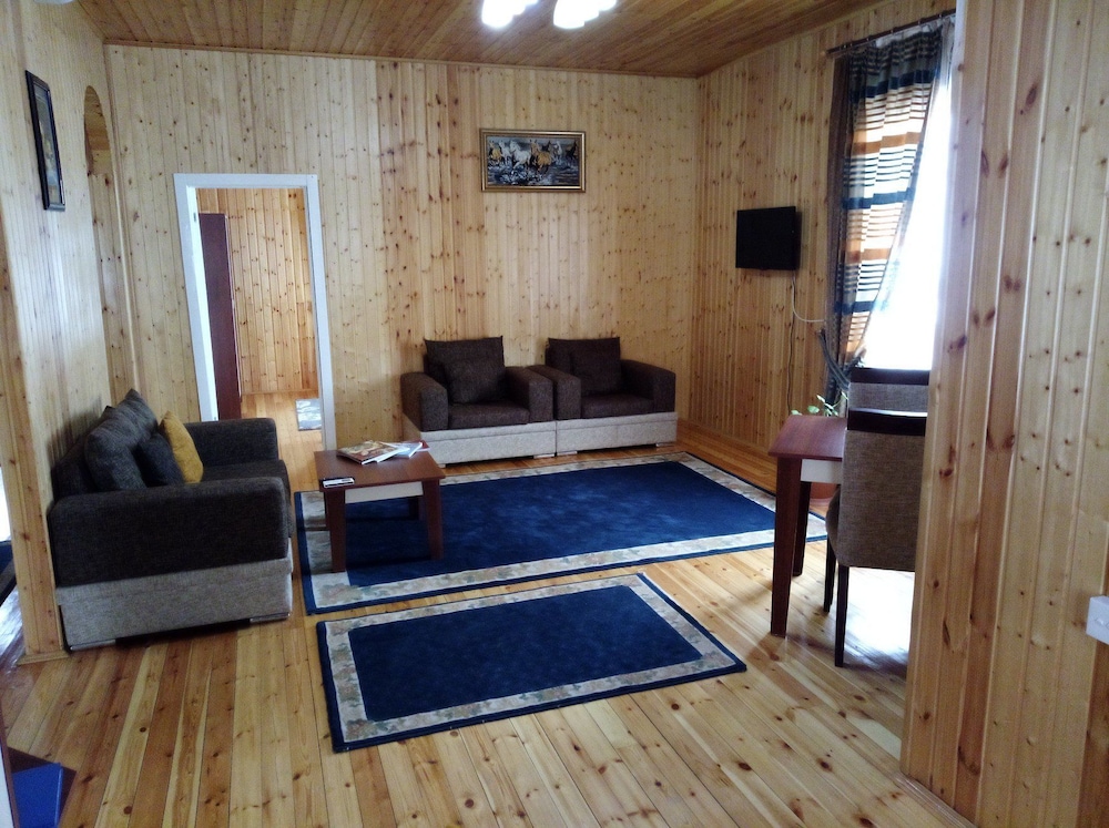 Cottage, 3 Bedrooms photo 1
