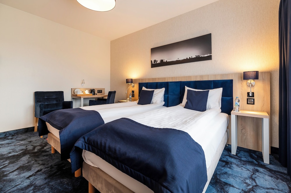 Standard Room - Photo 7