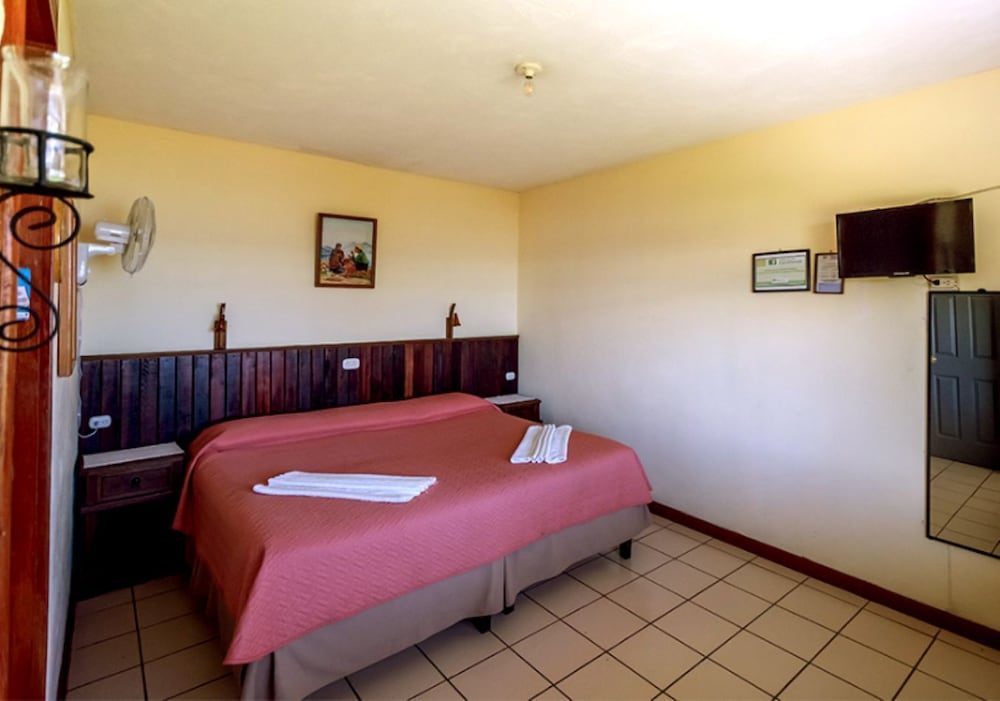Superior Room, Garden View photo 1