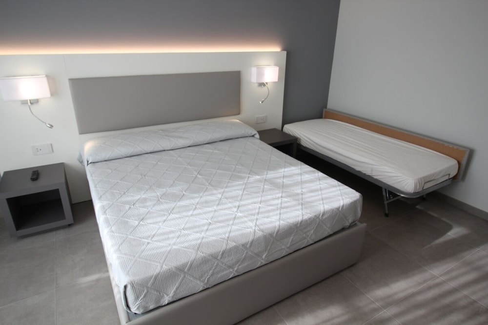 Premium Condo photo 3