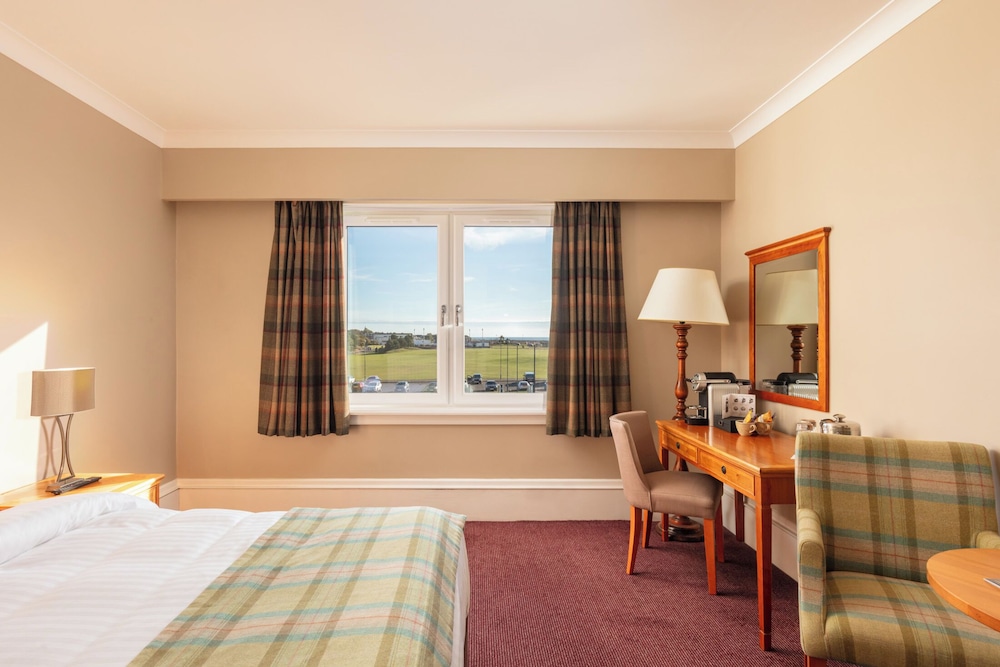 Standard Double Room - Photo 3