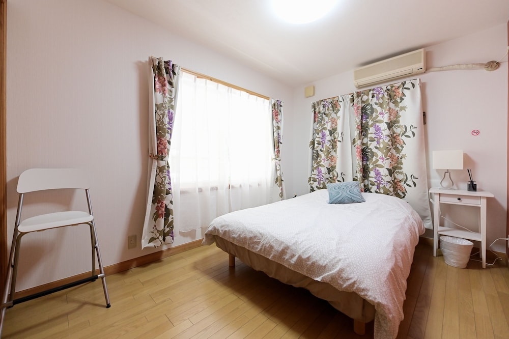 FC House Shinjyuku photo 1