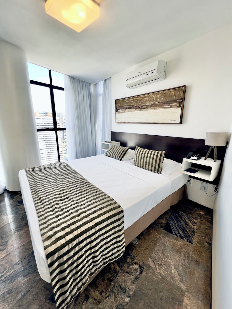 Superior Room - Photo 3