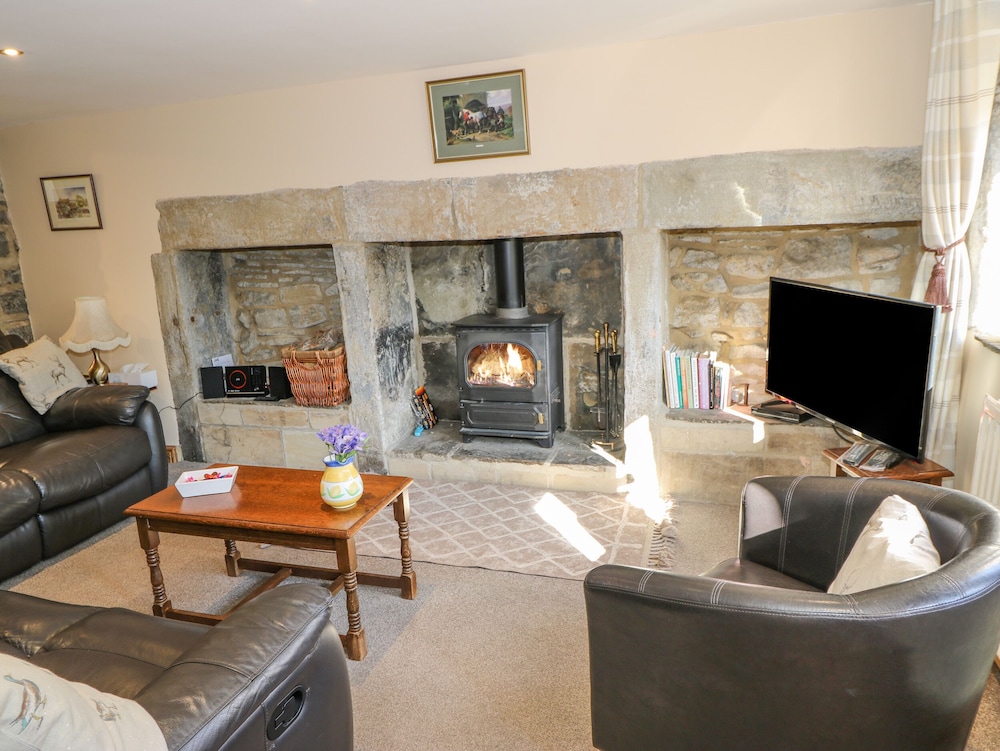Cottage photo 2