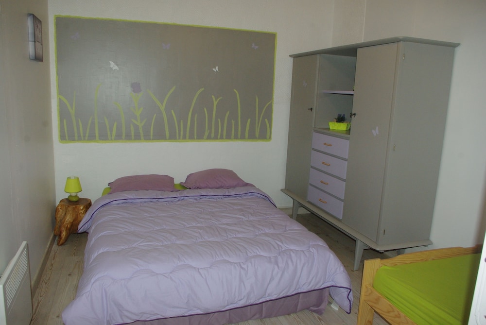 Comfort Double Room, 1 Double Bed photo 1