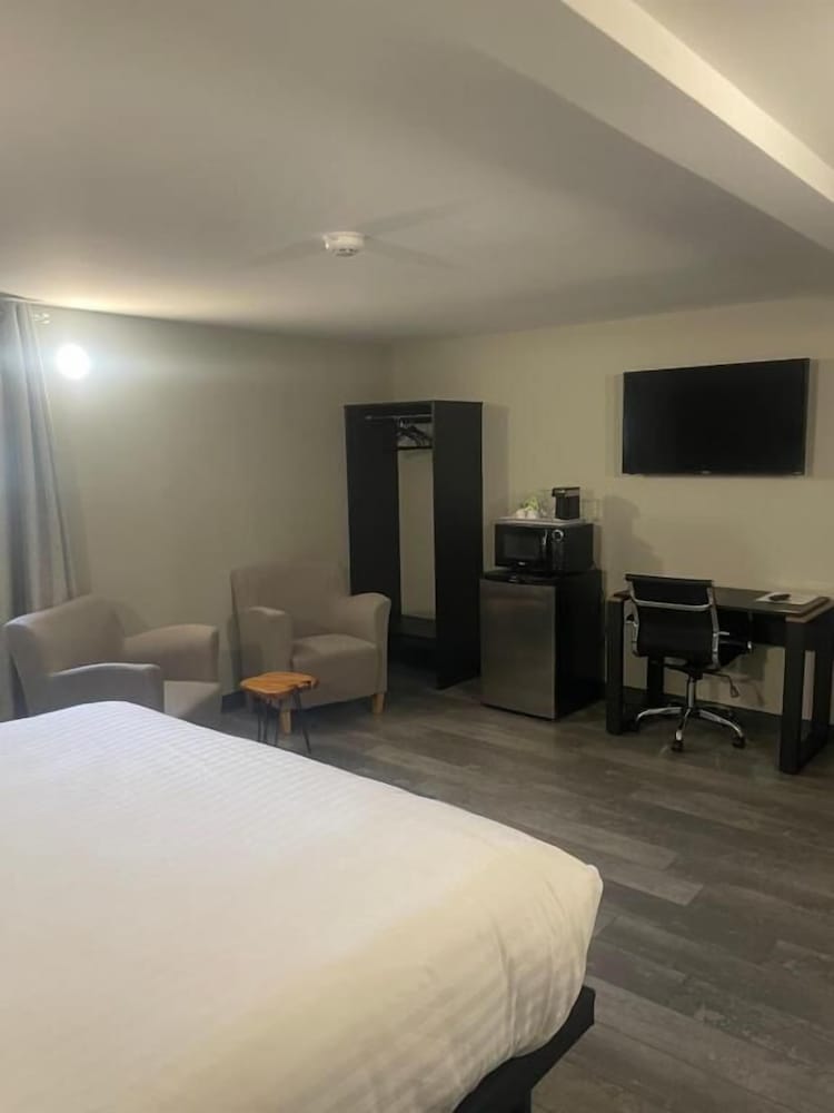 Comfort Double Room, Annex Building photo 1
