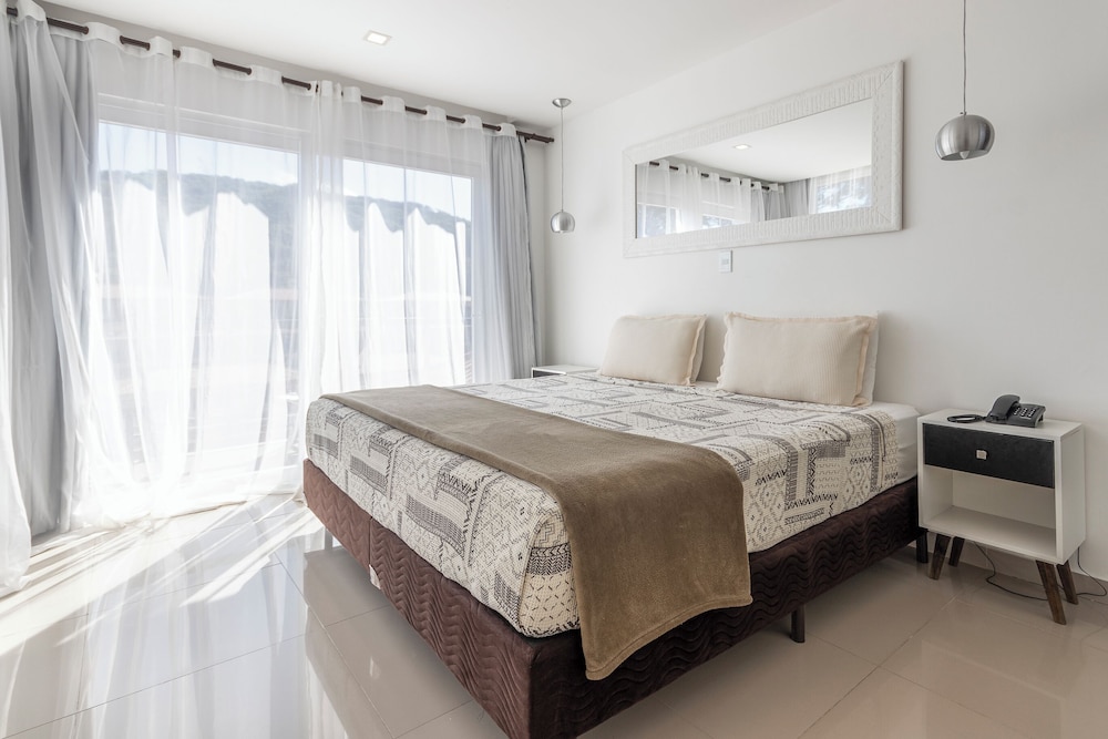 Suite Superior - Photo 6
