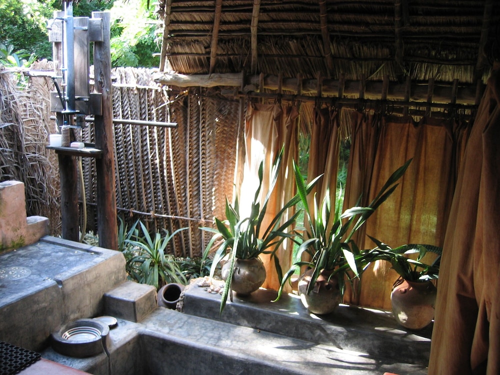 Family House (Sita) photo 3
