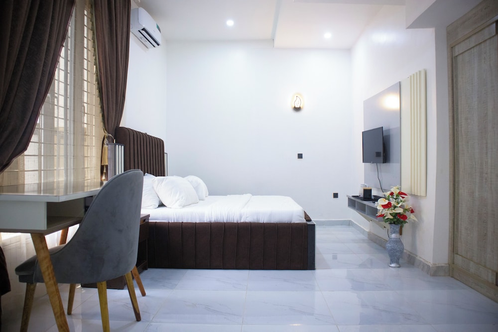 Business Suite