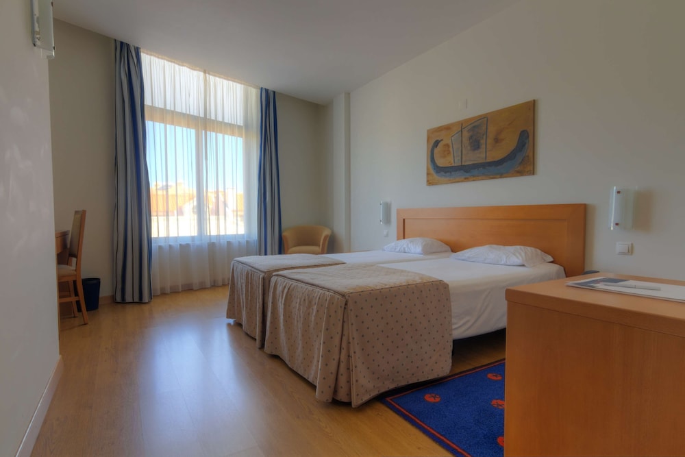 Villa, Multiple Beds - Photo 1