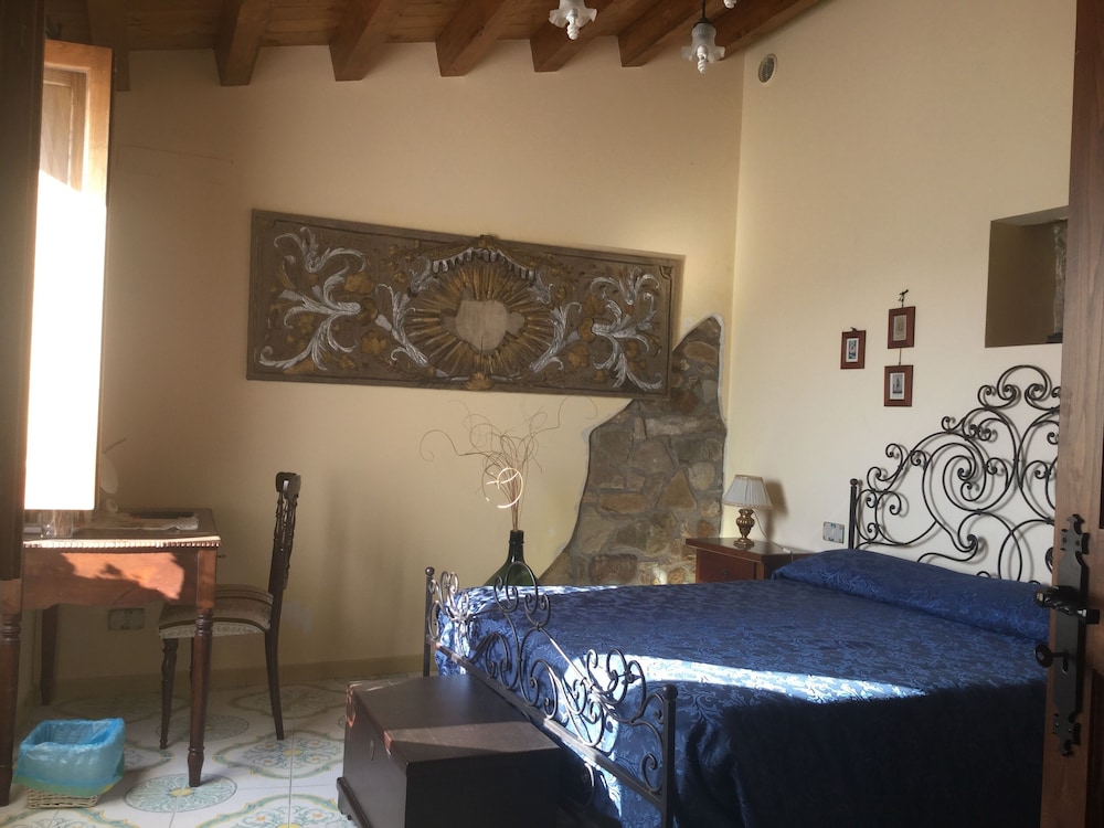 Suite photo 1