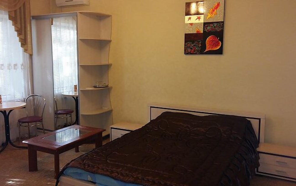 Junior Suite photo 1
