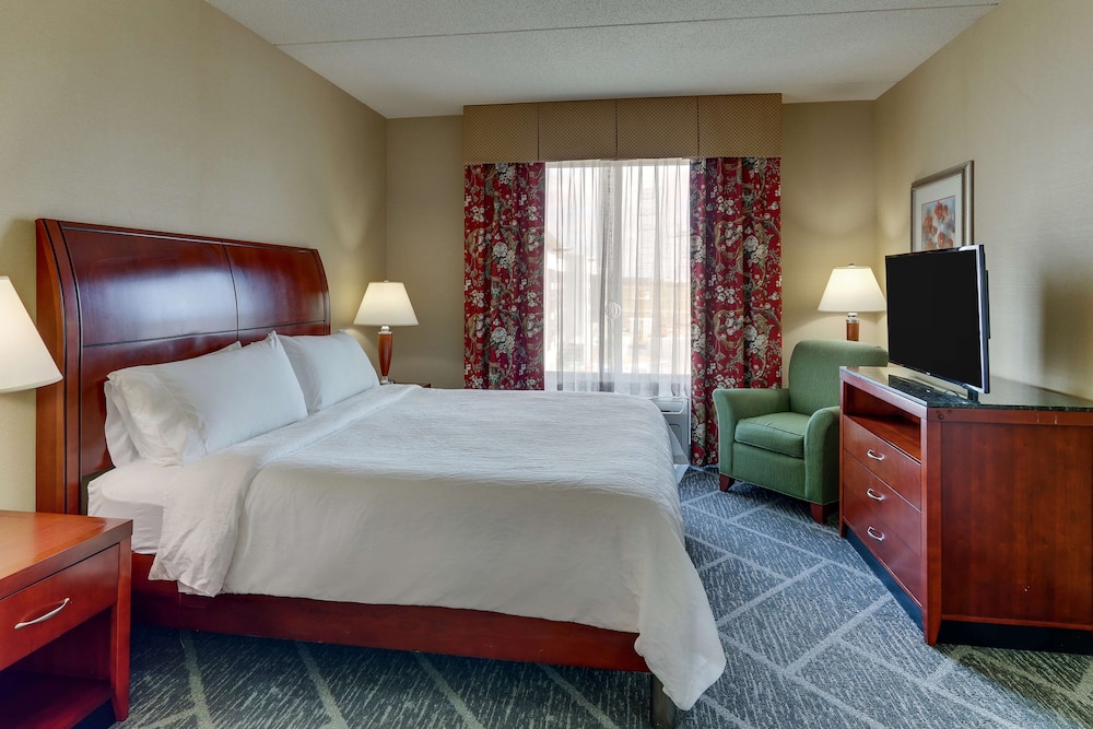 Room, Accessible - Photo 4