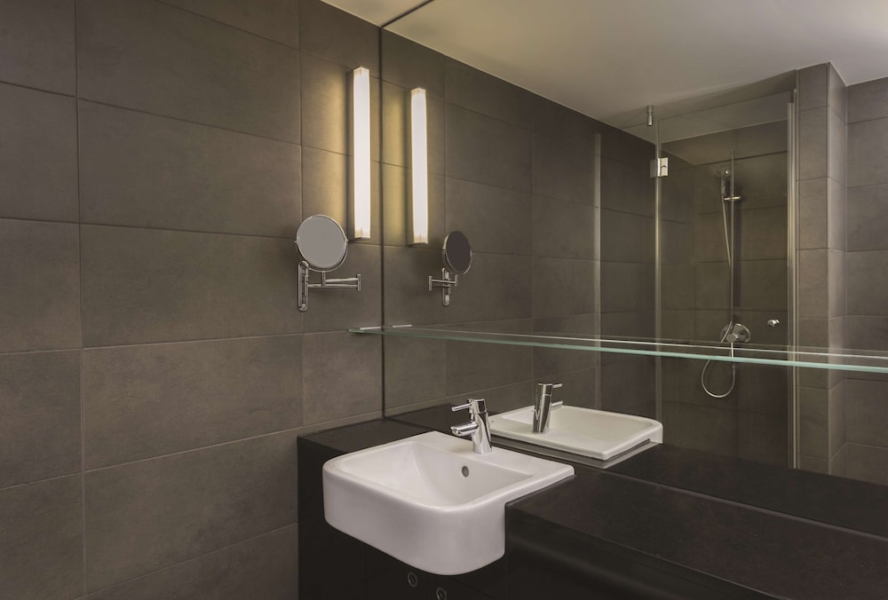 Premier Apartment, 2 Bedrooms - Photo 9