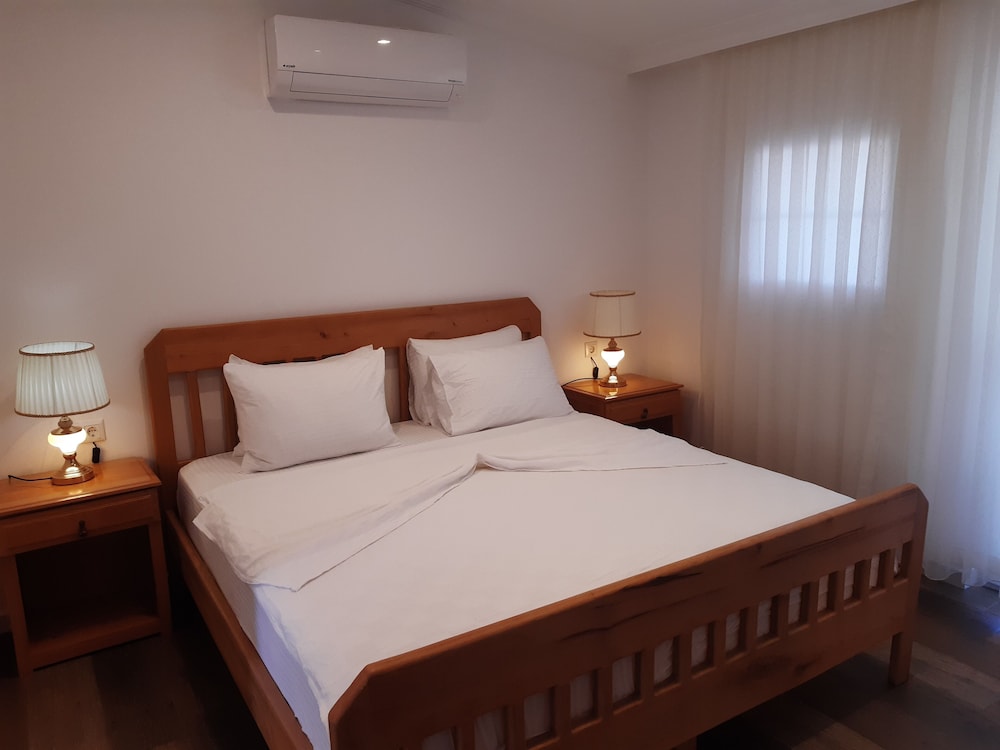 Deluxe Studio Suite, 1 Bedroom, Non Smoking