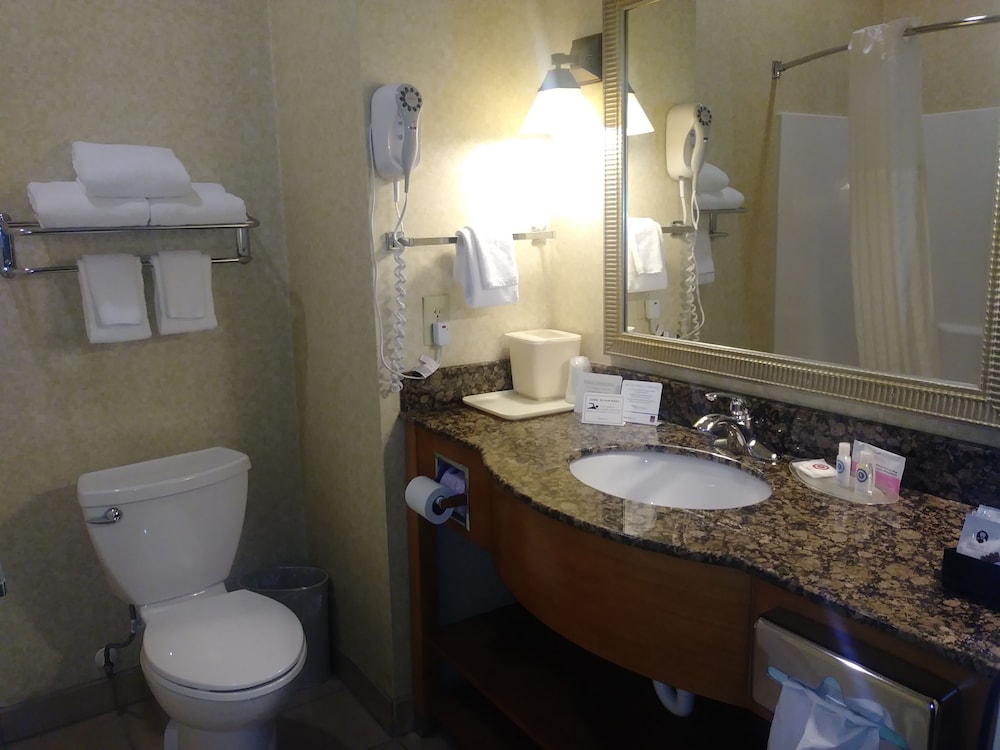 Suite, Non Smoking - Photo 11