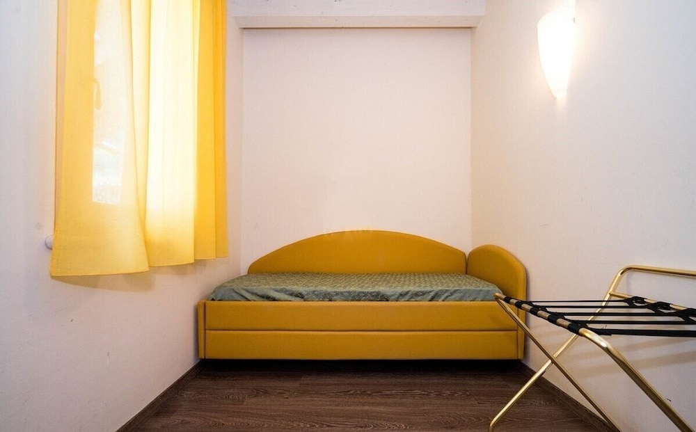 Superior Room photo 3