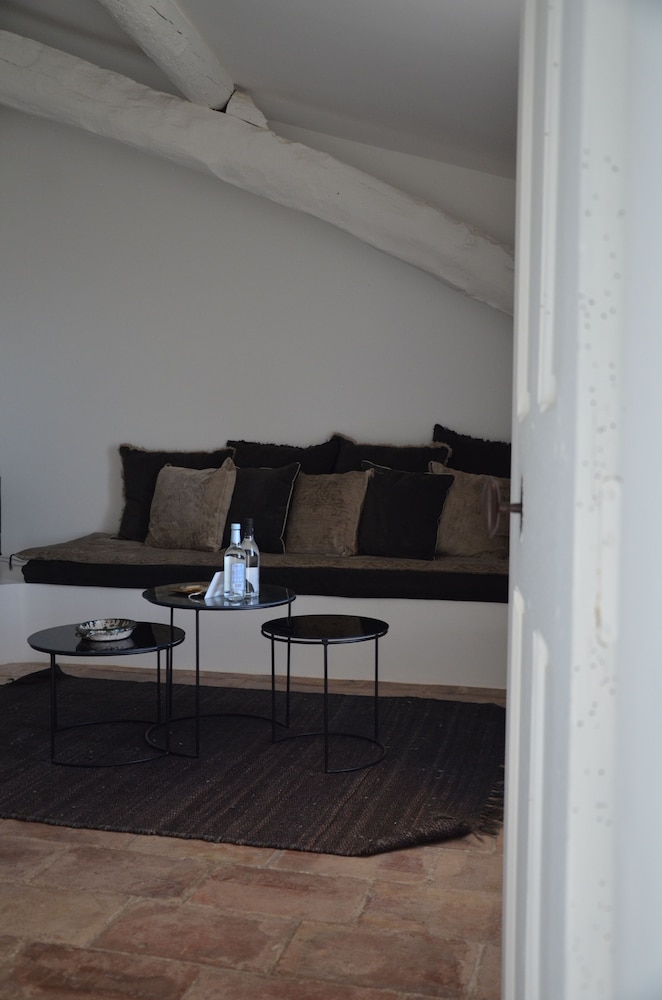 Superior Suite, Valley View photo 3