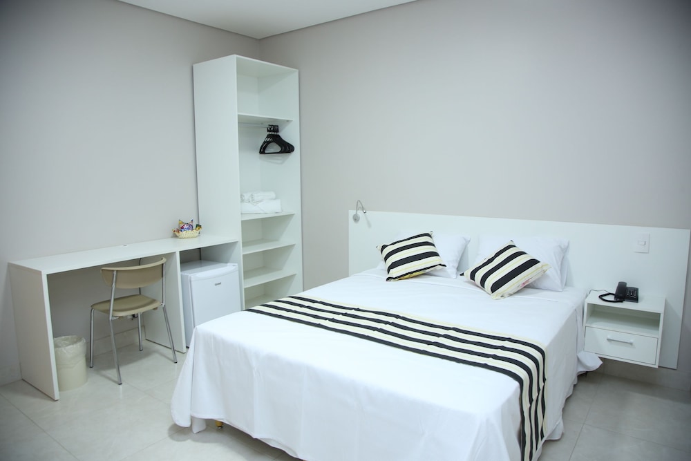 Superior Room photo 1