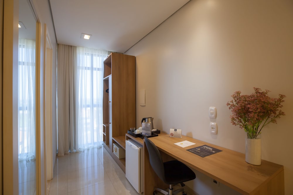 Premium Room photo 3