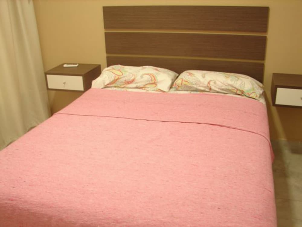Apartment, 1 Bedroom, Private Bathroom