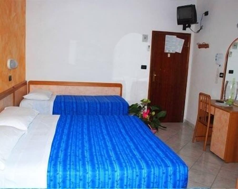 Single Room photo 2