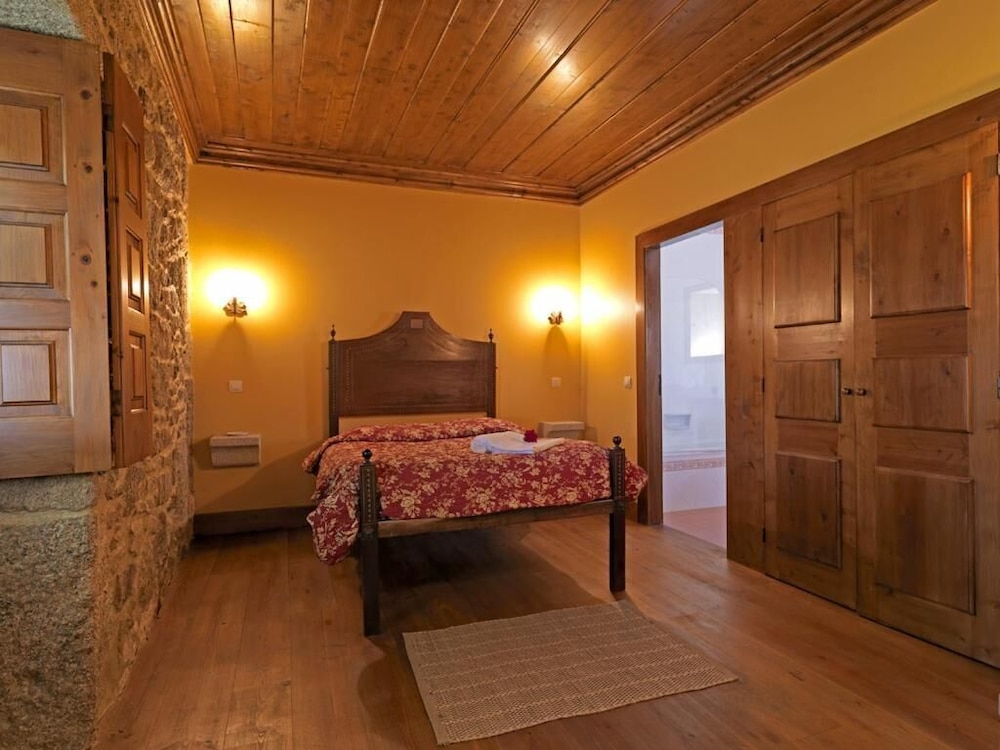 Casa do Meio photo 3
