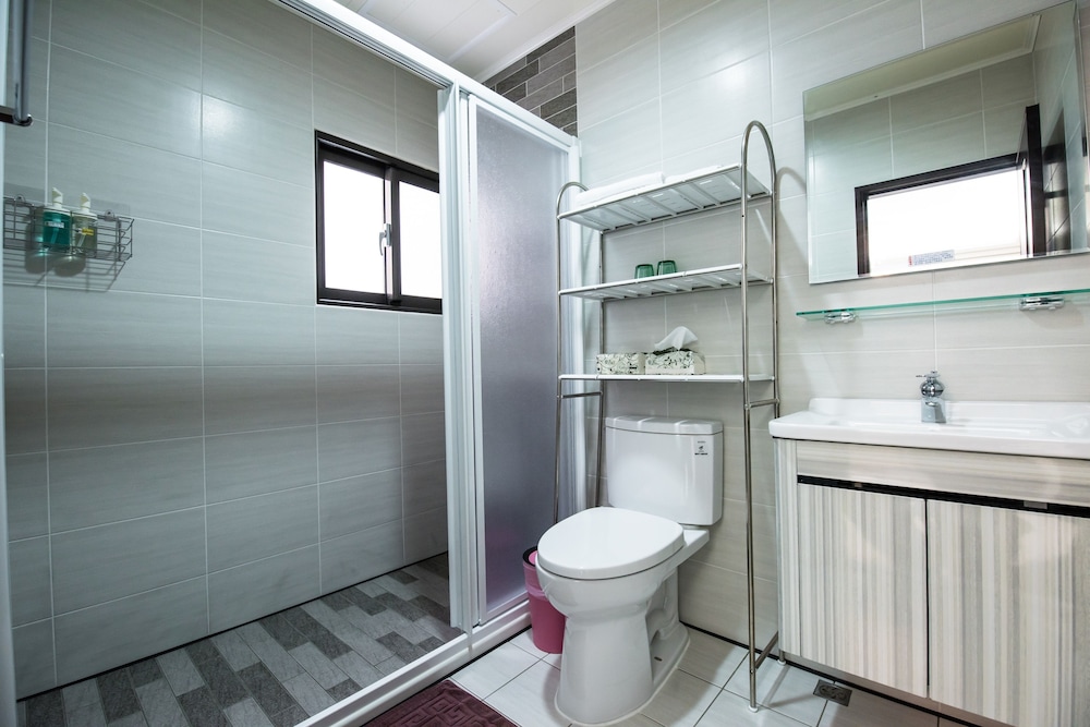 Design Room D photo 3