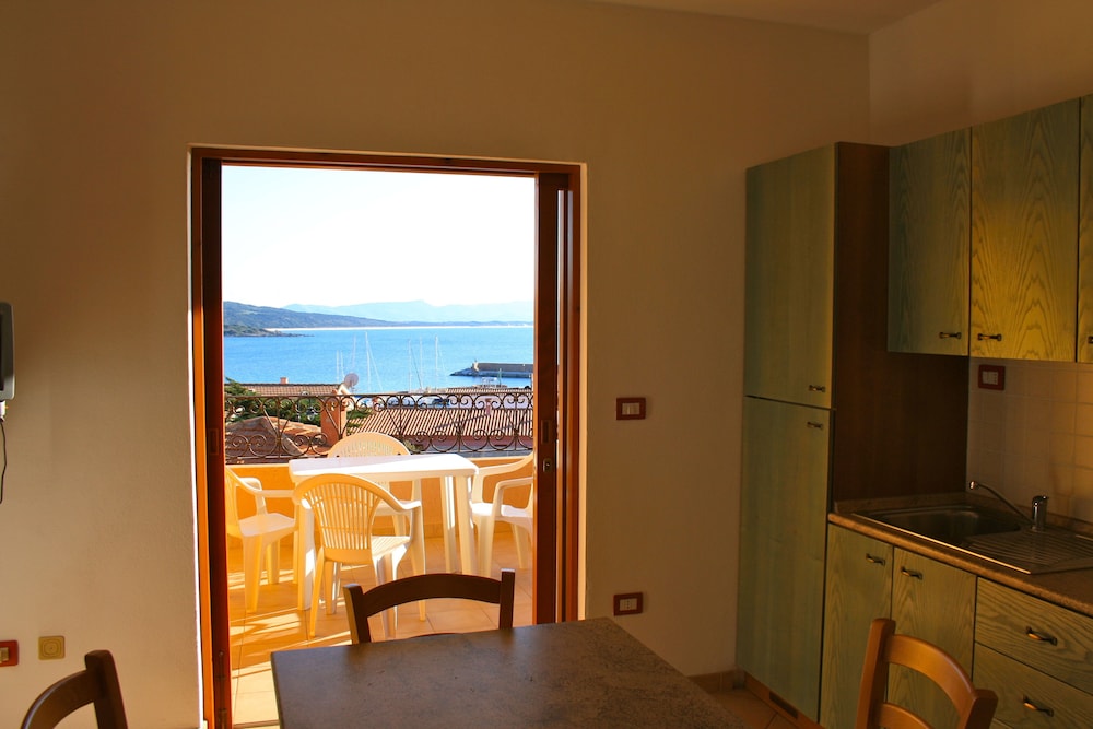 Comfort Apartment, 2 Bedrooms