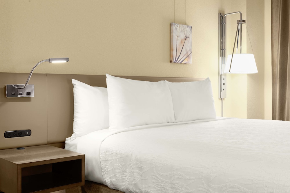 Hilton Garden Inn Charlotte Southpark, Photo 2