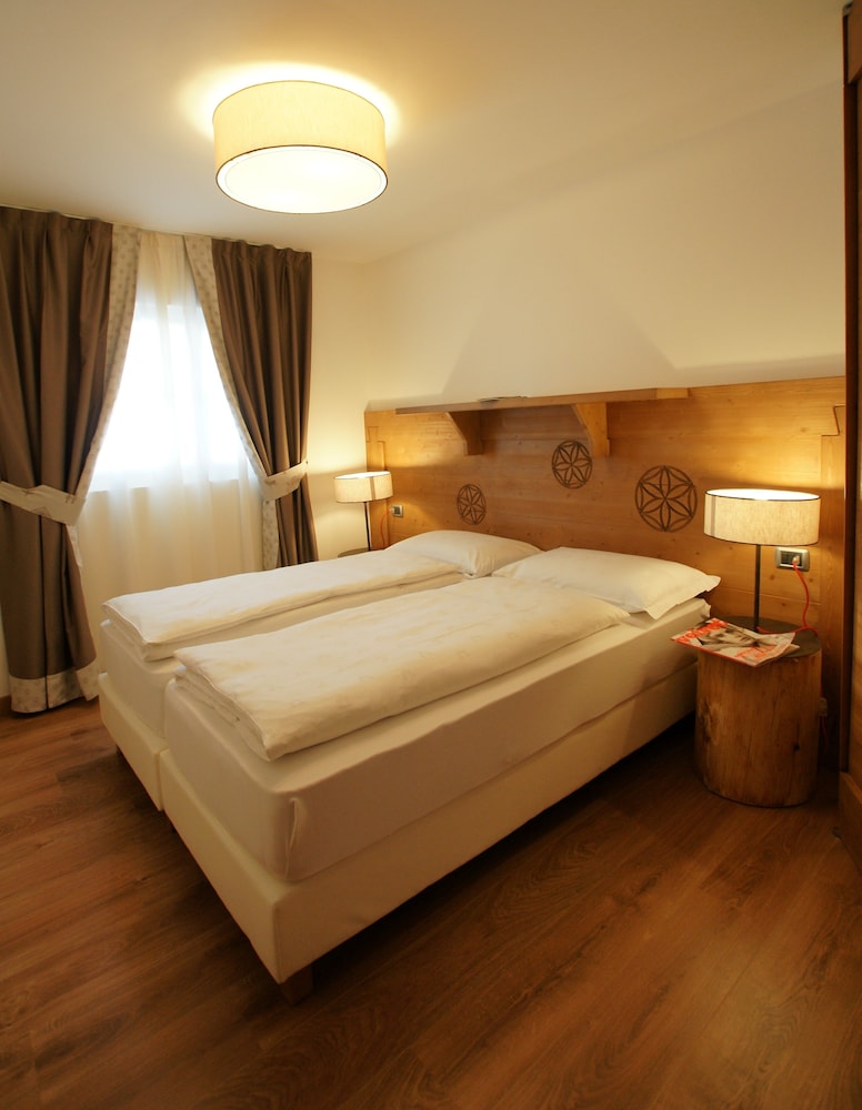 Apartment, 1 Bedroom