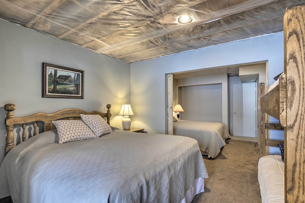 House (3 Bedrooms) photo 2