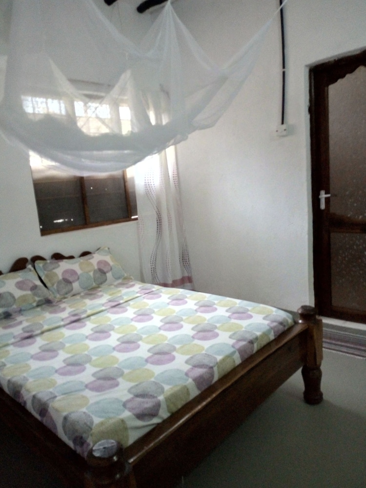 Deluxe Double Room, 1 Double Bed