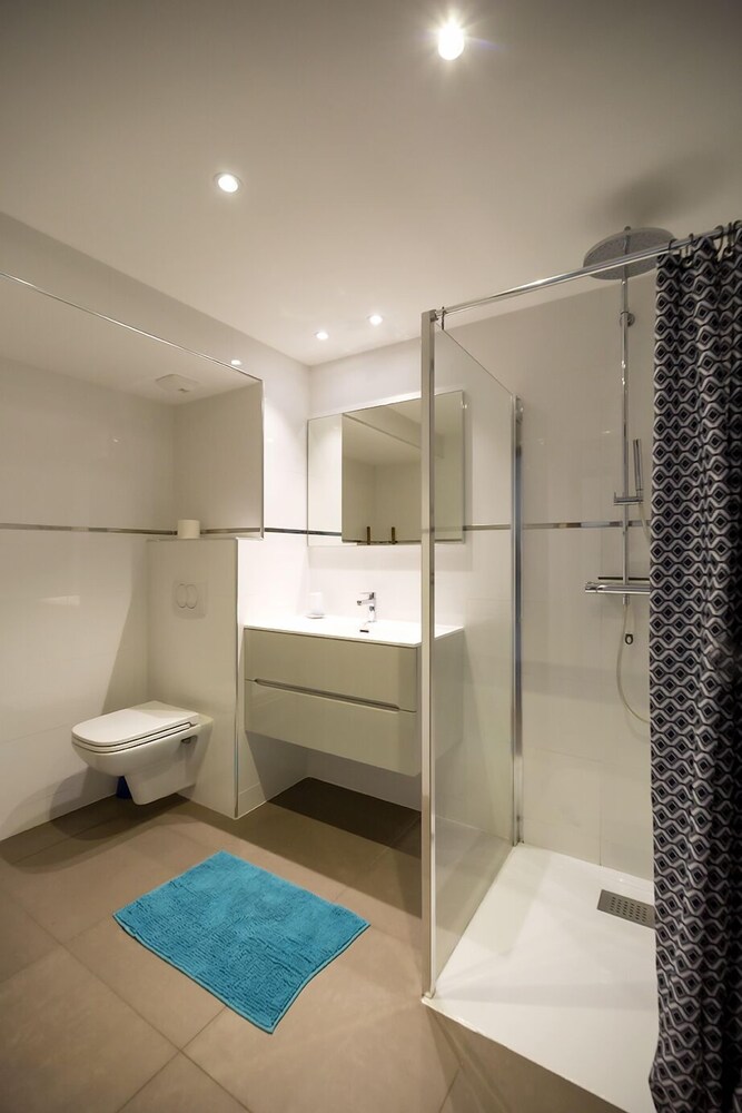 Domaine D'arca Porto Vecchio - T2 - Rez de Jardin - 4 Personnes "cézanne 6", Billede 7