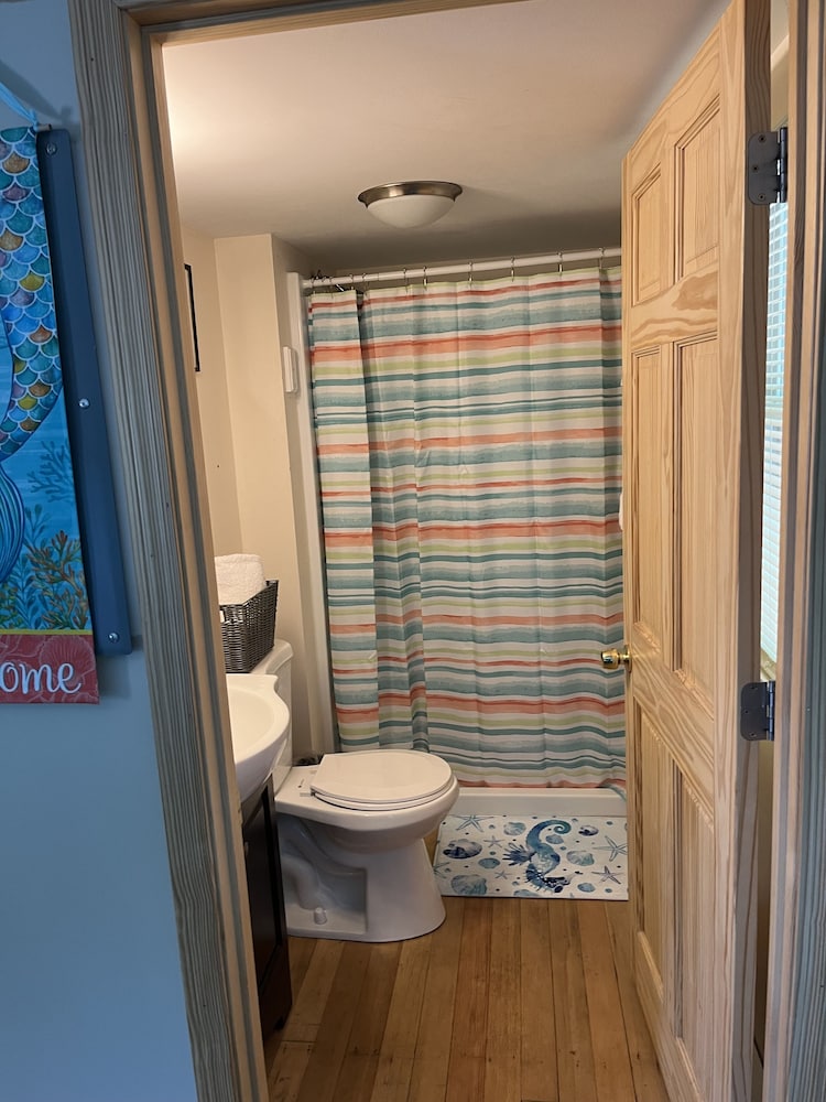 Basic Room, 1 Bedroom, Hot Tub photo 2