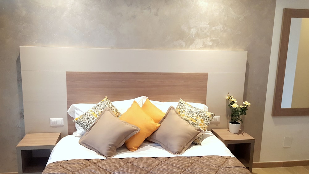 Deluxe Room, Kitchenette (balcony)