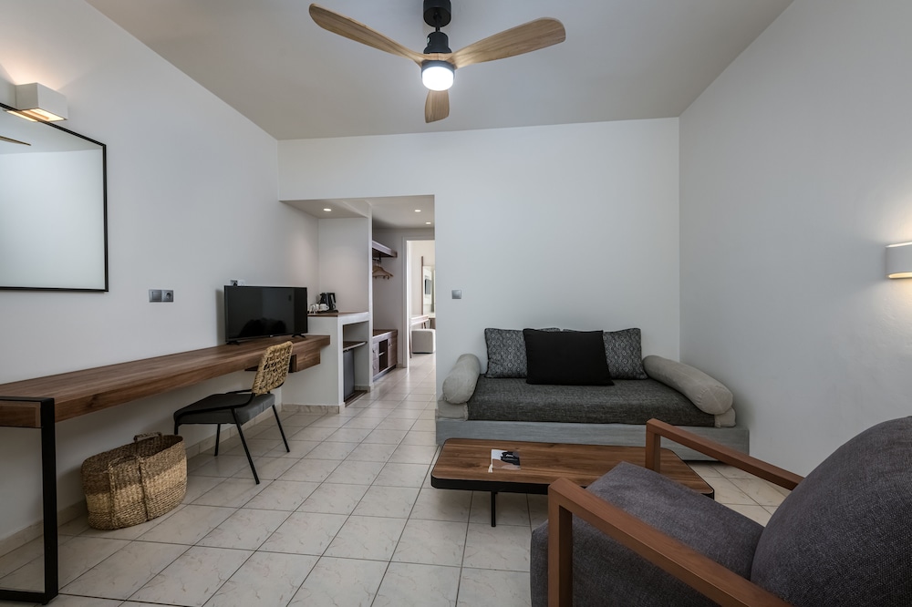 Junior Suite photo 3