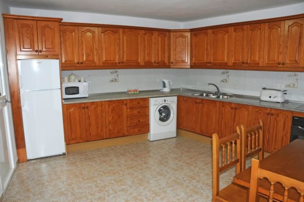 Apartment, 2 Bedrooms photo 2
