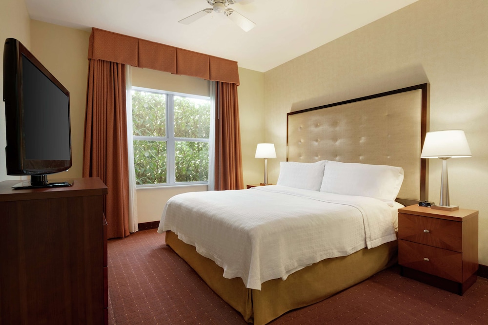 Homewood Suites by Hilton Dulles-North Loudoun, Billede 6