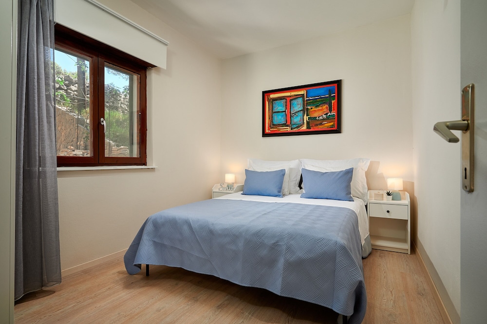 Comfort Villa photo 1