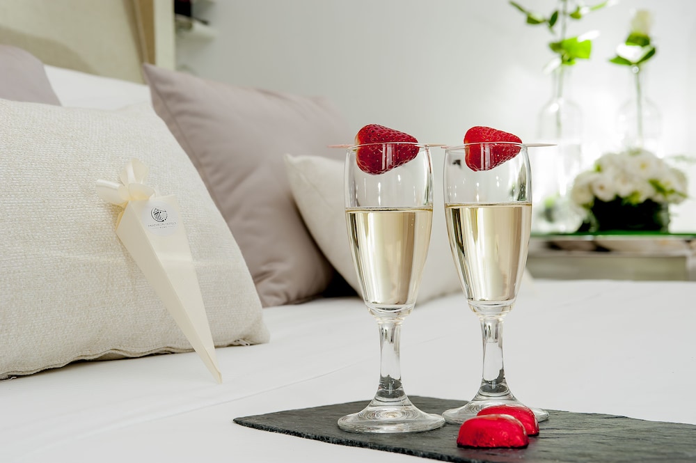 Junior Suite photo 3