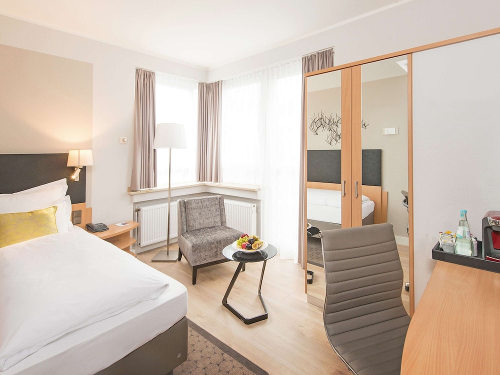 Standard Room, 1 Twin Bed, Annex Building - Photo 6