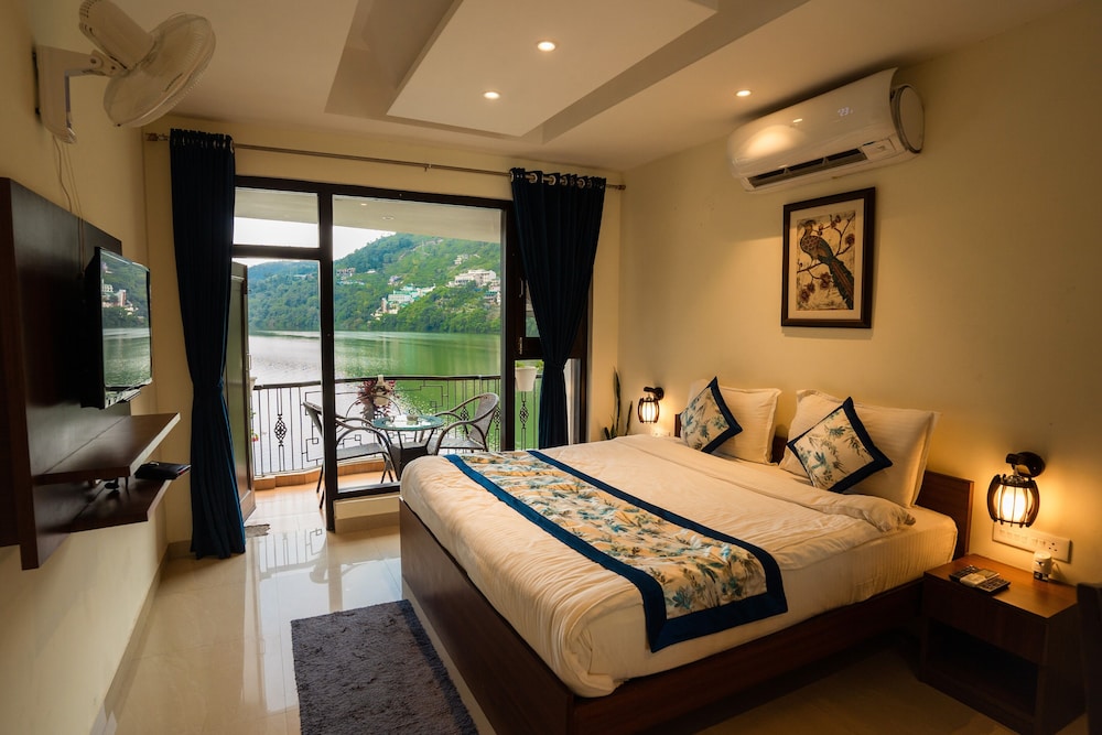 Superior Room photo 1