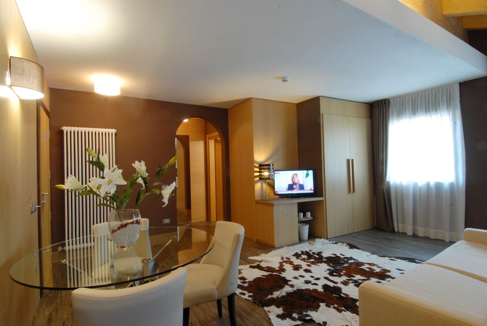 Classic Double Room photo 2