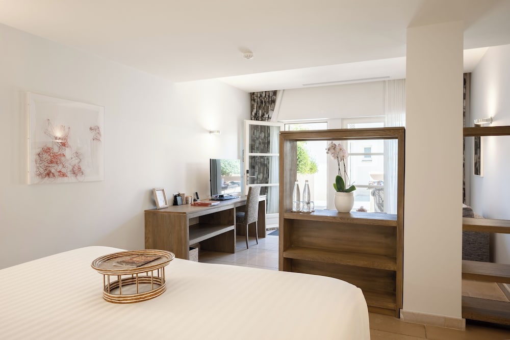 Classic Room photo 2