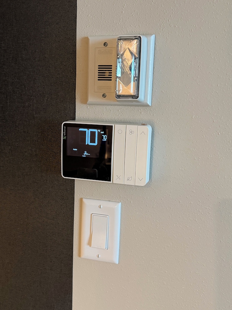 Springhill Suites By Marriott Fargo, Zdjęcie 5