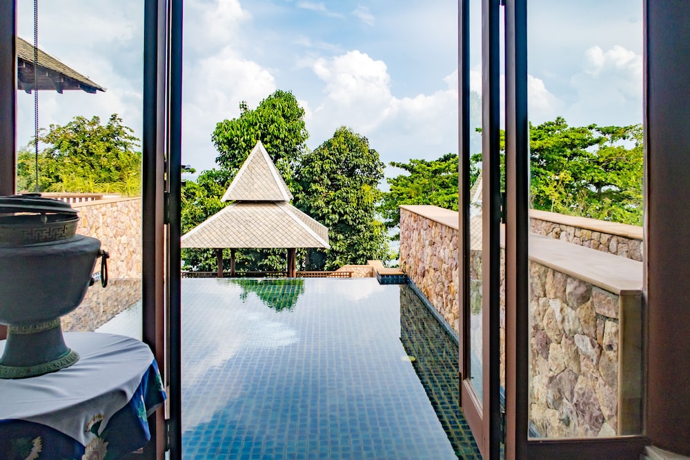 Mei Villa 2 Bedroom Villa
