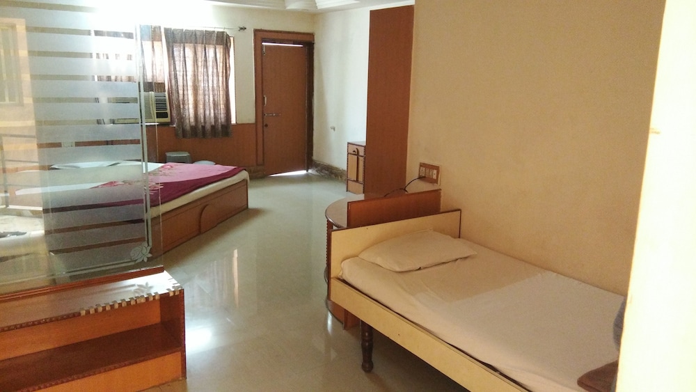 Ac Room photo 2