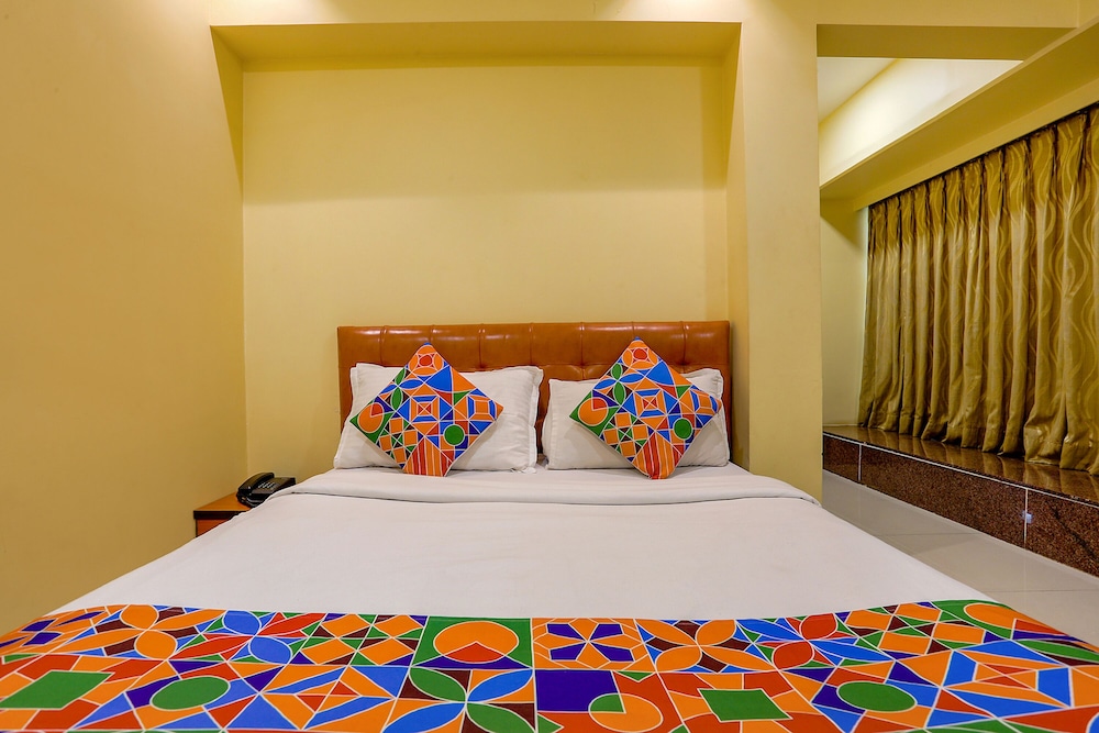 Premium Room - Photo 3