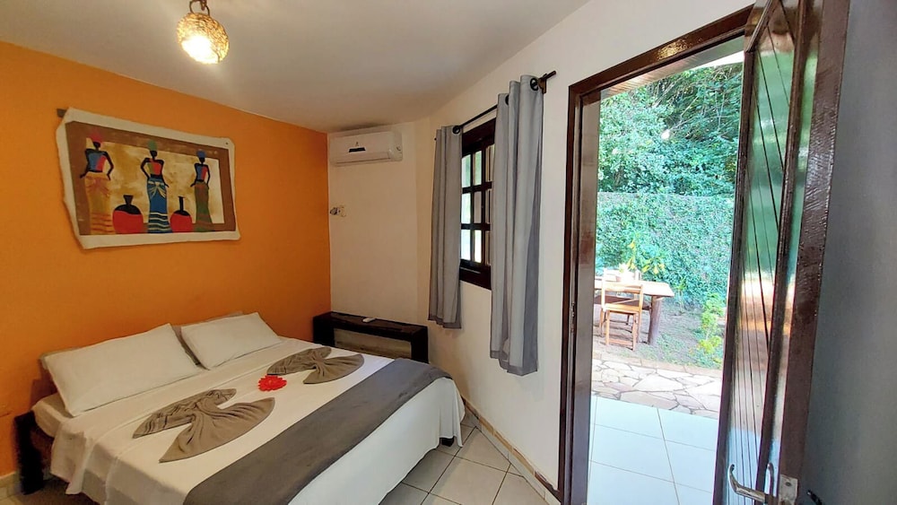 Comfort Room photo 1